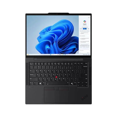 Lenovo ThinkPad T14s Gen 5 – Buy in Qatar at Best Price