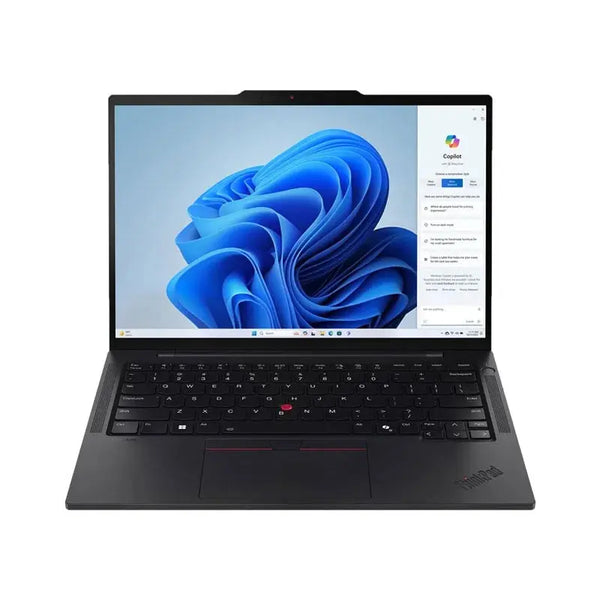 Lenovo ThinkPad T14s Gen 5 – Buy in Qatar at Best Price