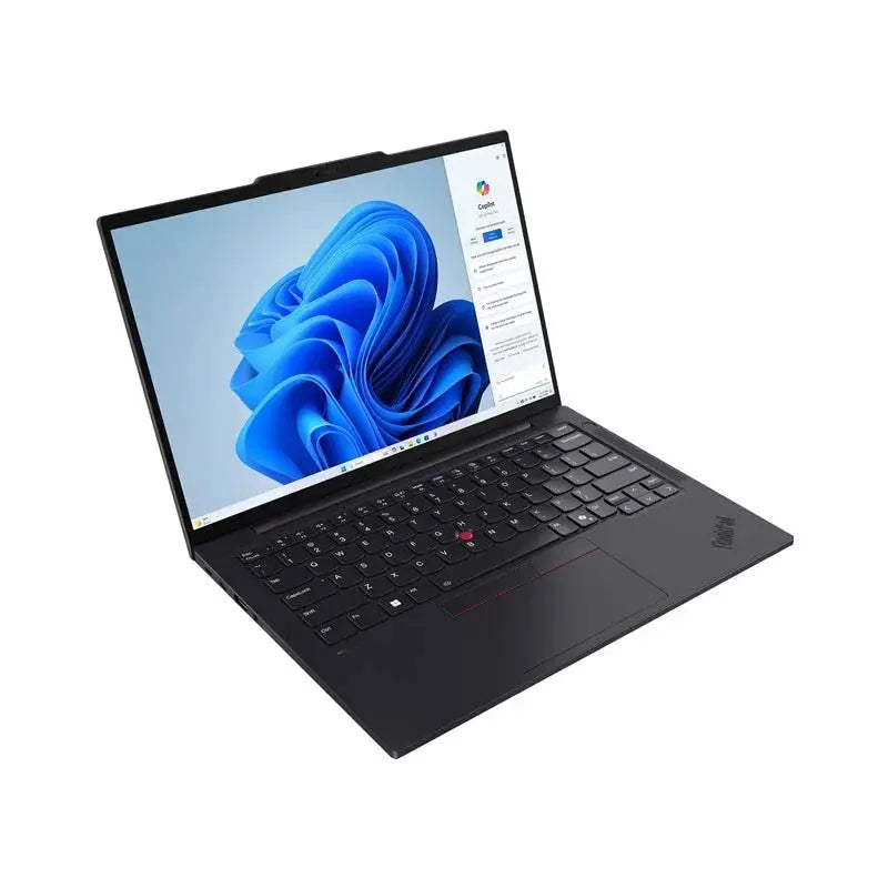 Lenovo ThinkPad T14s Gen 5 – Buy in Qatar at Best Price