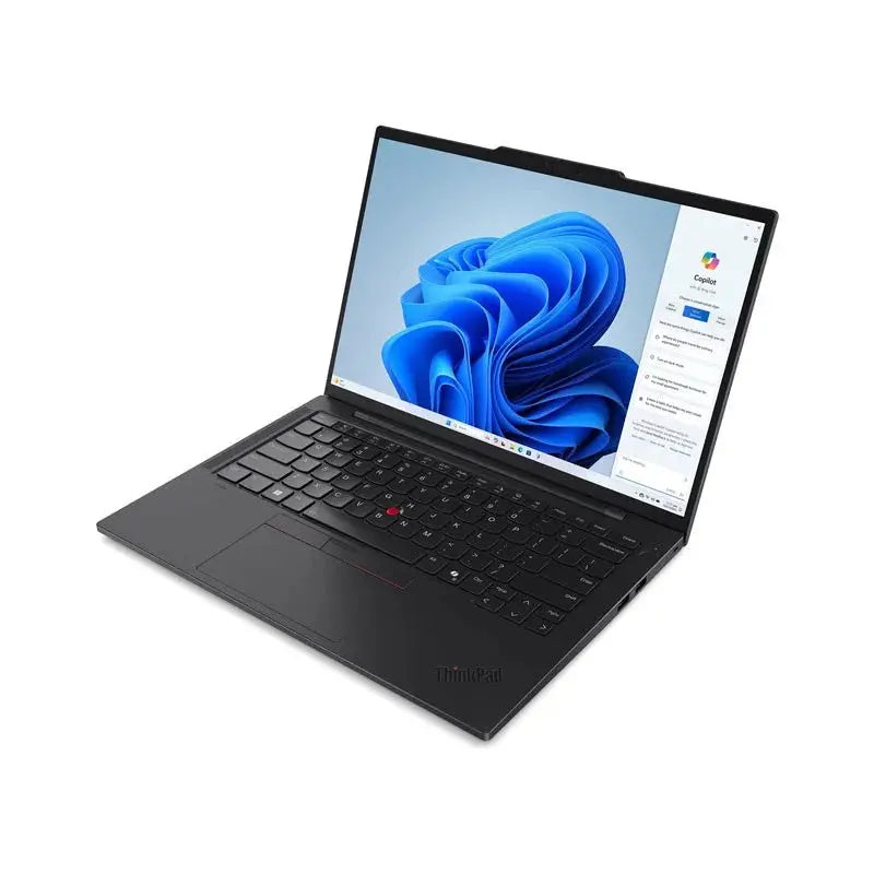 Lenovo ThinkPad T14s Gen 5 – Buy in Qatar at Best Price