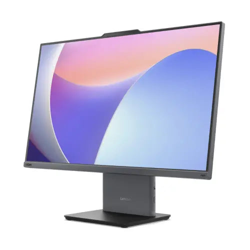 Lenovo Think Centre 50a 27 Gen 5 - Intel Core i5 Qatar!