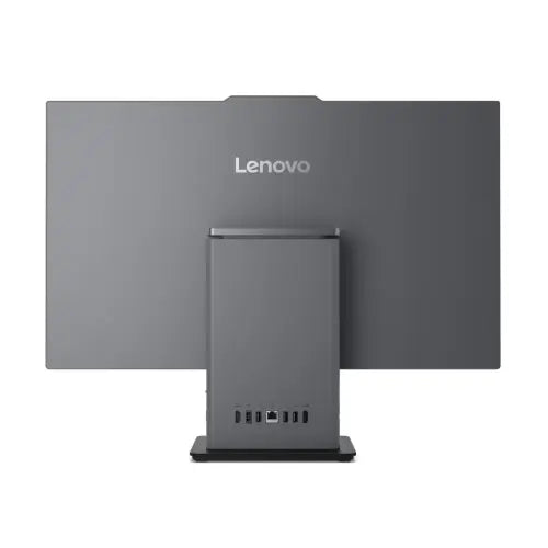 Lenovo Think Centre 50a 27 Gen 5 - Intel Core i5 Qatar!