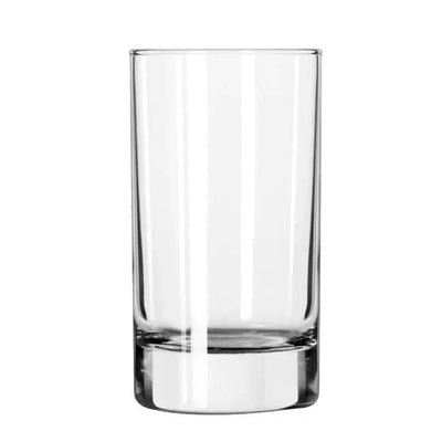 Libbey Chicago Hi-Ball Juice Glass – 220ml Price Qatar