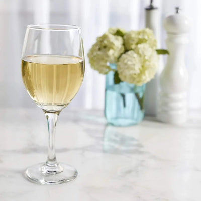 Libbey Delicate 440ml Wine Glass price online qatar