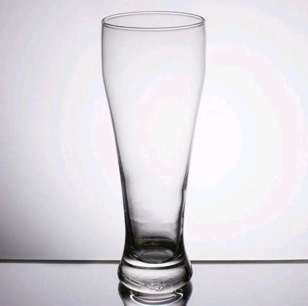 Libbey Giant Pilsner Glass – 355ml Price Qatar