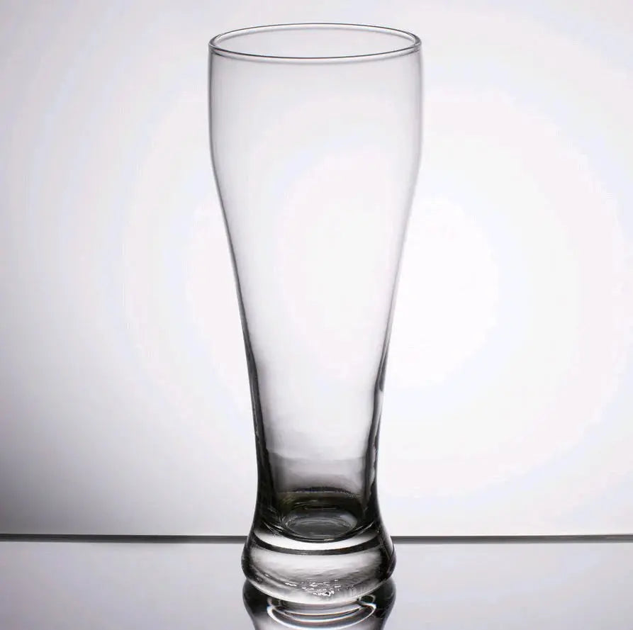 Libbey Giant Pilsner Glass – 355ml Price Qatar