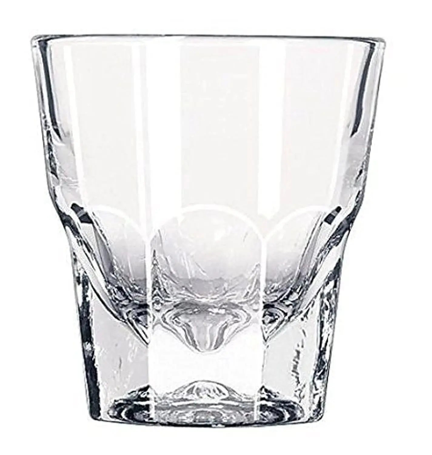 Libbey Gibraltar Rock Glass 296ml Price Online Qatar