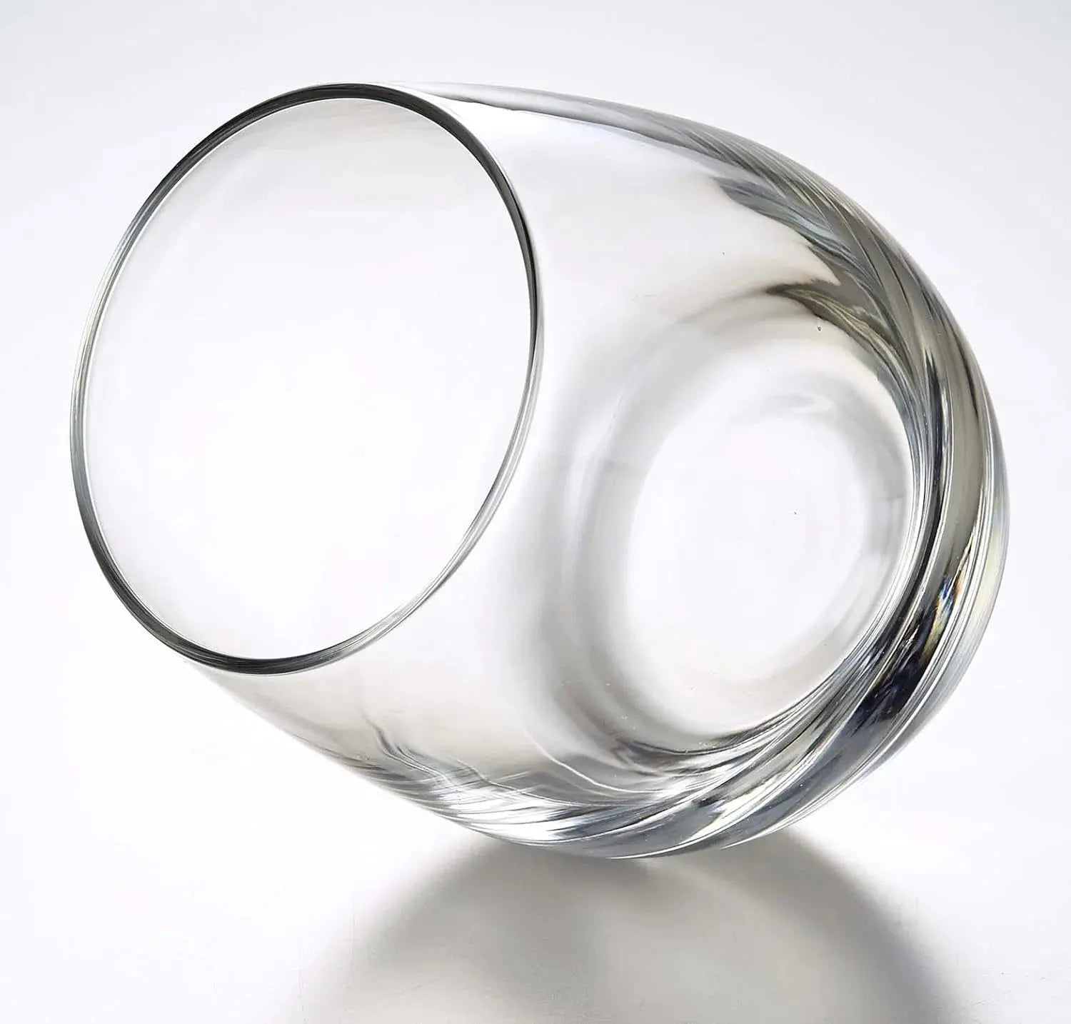 Libbey L’Esprit Du Vin Rock Glass – 330ml Price Qatar