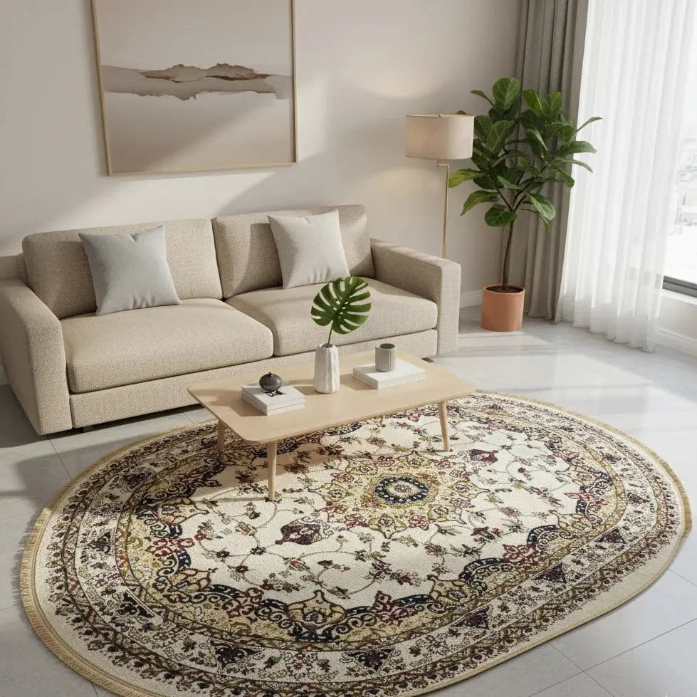 Luxury-Classic-Persian-Style-Area-Rug-_-Floor-Mat-for-Living-Room-_-Home-_-Premium-Carpet-Silk-Gallery-223923421