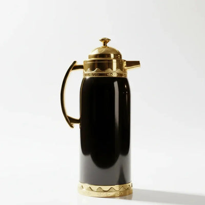 Luxury Vacuum Flask – 1.9 Liter Price Doha Qatar