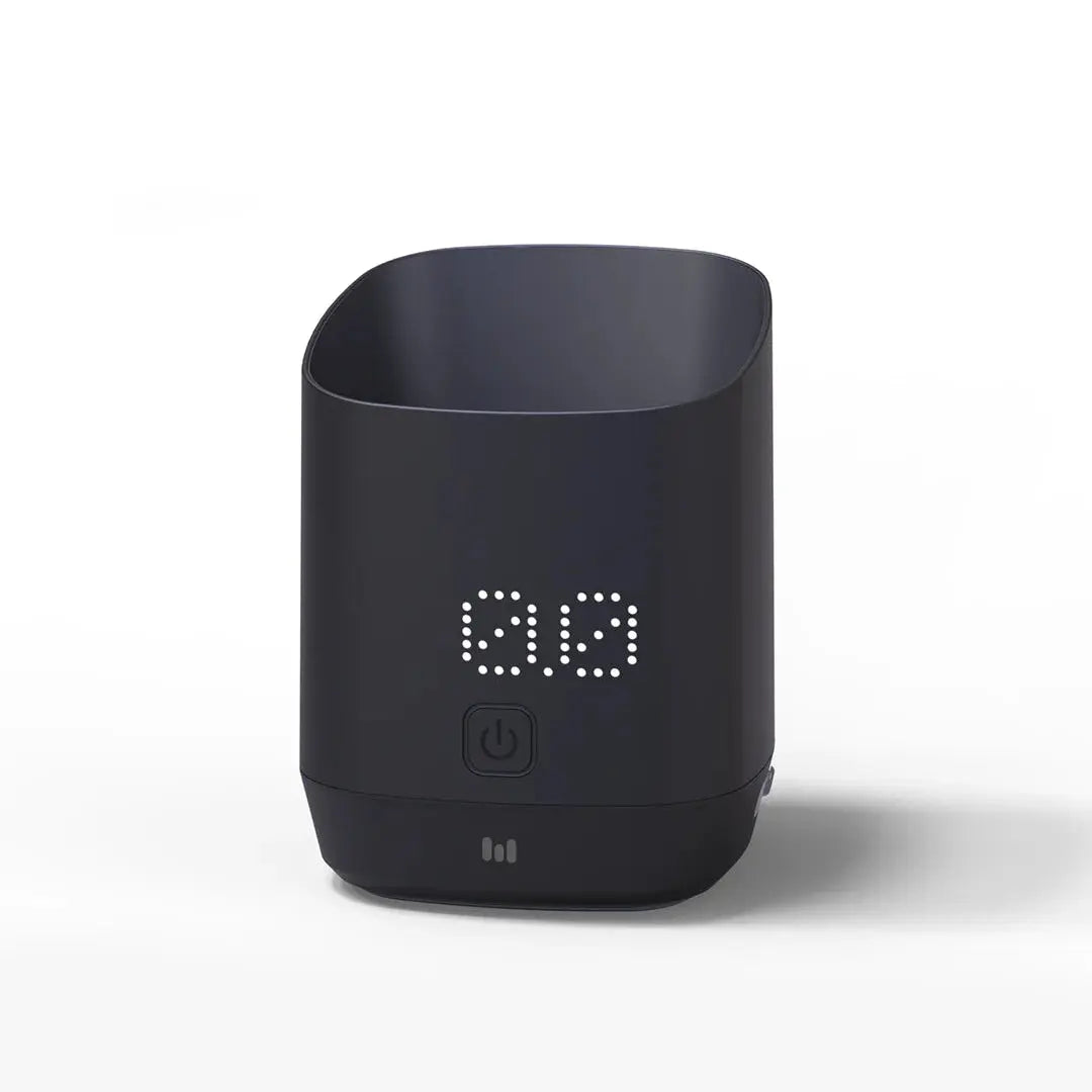 MACNOA MacScale Cup 500g Digital Coffee Scale Doha Qatar