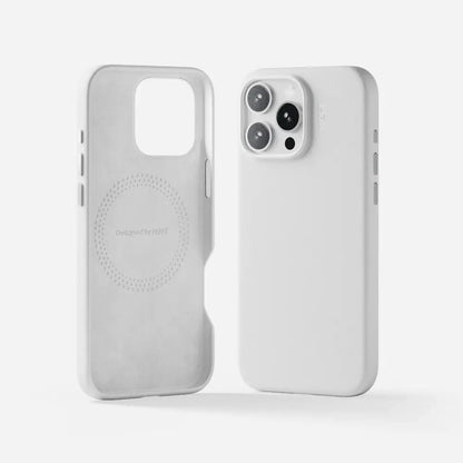 MOFT Snap Movas Phone Case for iPhone 16 Pro – MagSafe Compatible - Scrollcart Qatar
