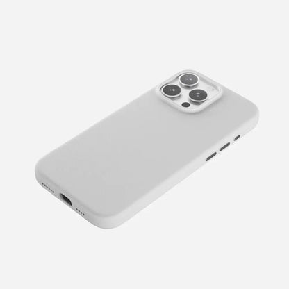 MOFT Snap Movas Phone Case for iPhone 16 Pro – MagSafe Compatible - Scrollcart Qatar