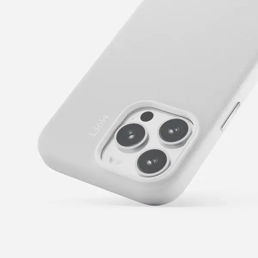MOFT Snap Movas Phone Case for iPhone 16 Pro – MagSafe Compatible - Scrollcart Qatar