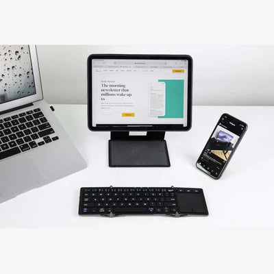 Moft-float-3-in-1-ipad-stand-case Scrollcart Qatar 