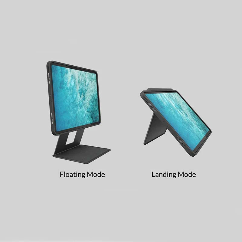 Moft-float-3-in-1-ipad-stand-case Scrollcart Qatar 