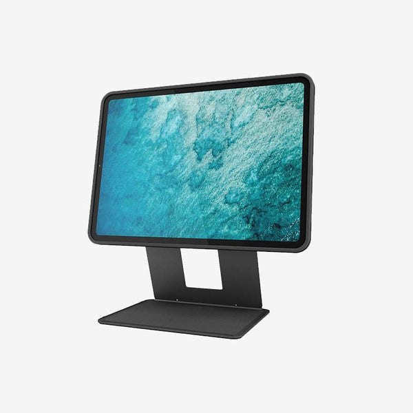 Moft-float-3-in-1-ipad-stand-case Scrollcart Qatar 
