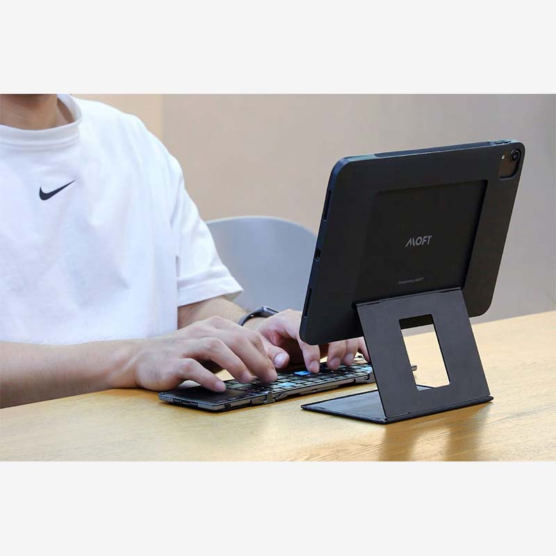 Moft-float-3-in-1-ipad-stand-case Scrollcart Qatar 