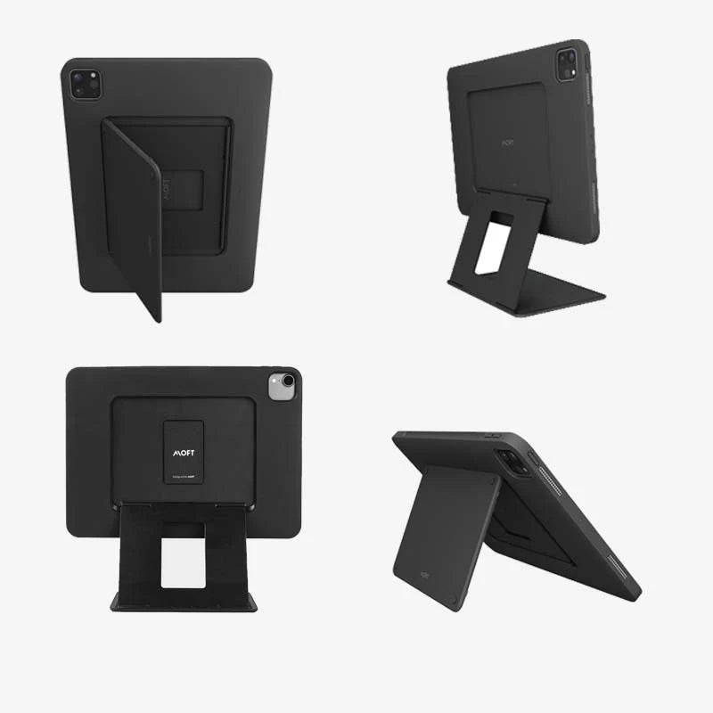 Moft-float-3-in-1-ipad-stand-case Scrollcart Qatar 