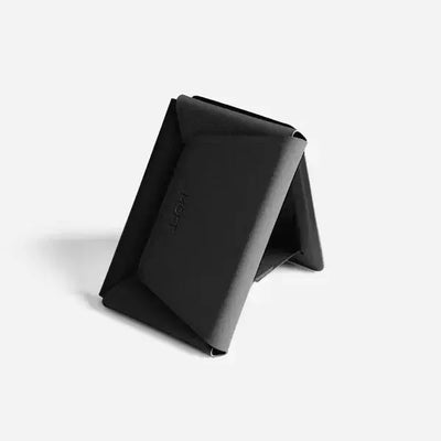 MOFT Snap Field Wallet Stand | MagSafe Wallet & Phone Stand Scrollcart Qatar 