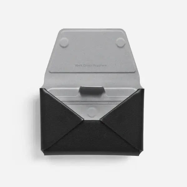 MOFT Snap Field Wallet Stand | MagSafe Wallet & Phone Stand Scrollcart Qatar 