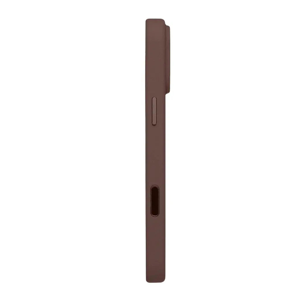 MOFT Snap Phone Case for iPhone 18 Pro / Pro Max – MOVAS™ Vegan Leather Scrollcart Qatar 