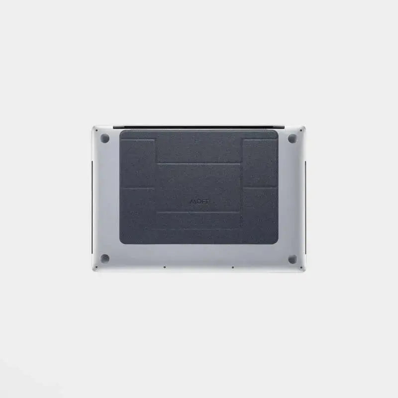 Moft Laptop Stand-Non-Adhesive Alamat Qatar 