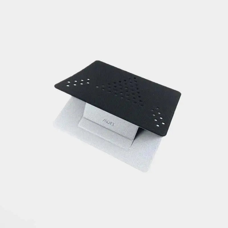 Moft Laptop Stand-Non-Adhesive Alamat Qatar 