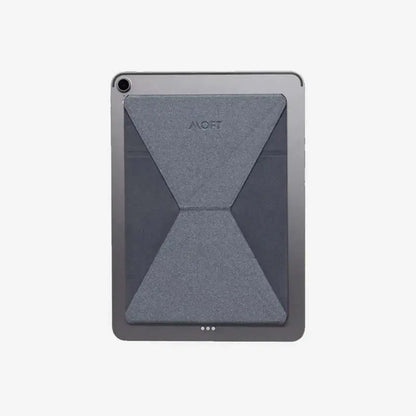 MOFT Adhesive iPad or Tablet Stand for 9.7" Screen Qatar