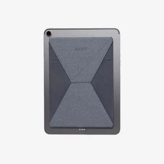 MOFT Adhesive iPad or Tablet Stand for 9.7" Screen Qatar