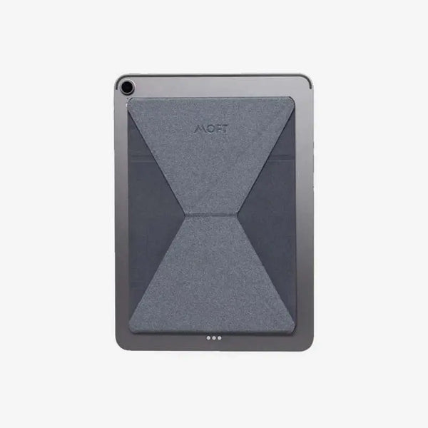 MOFT Adhesive iPad or Tablet Stand for 9.7" Screen Qatar
