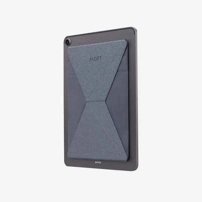 MOFT Adhesive iPad or Tablet Stand for 9.7" Screen Qatar