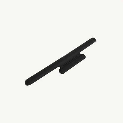 MOFT Apple Pencil Case Magnetic Charging Protection Qatar
