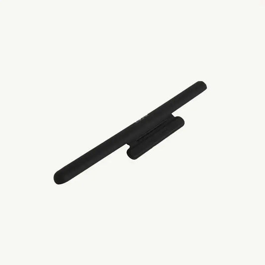 MOFT Apple Pencil Case Magnetic Charging Protection Qatar