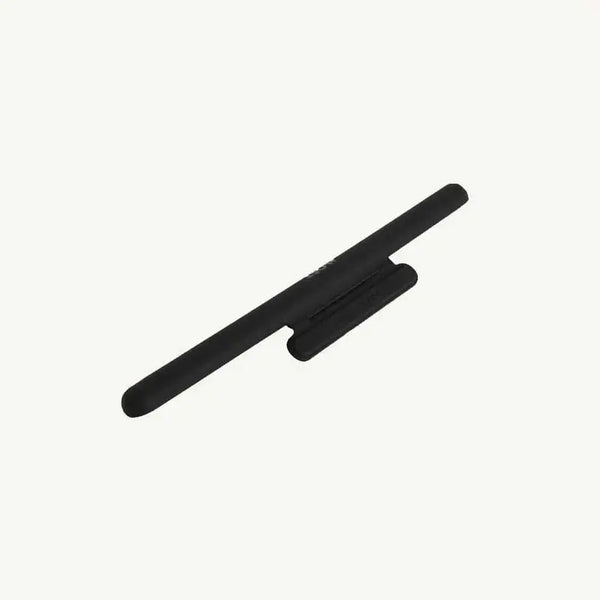 MOFT Apple Pencil Case Magnetic Charging Protection Qatar