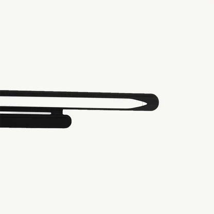 MOFT Apple Pencil Case Magnetic Charging Protection Qatar 