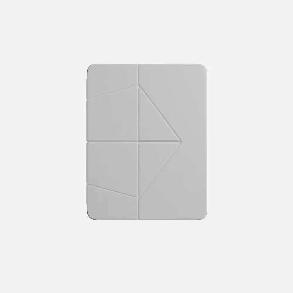 MOFT Float Folio Case iPad Air 11 inch Stand Price Qatar