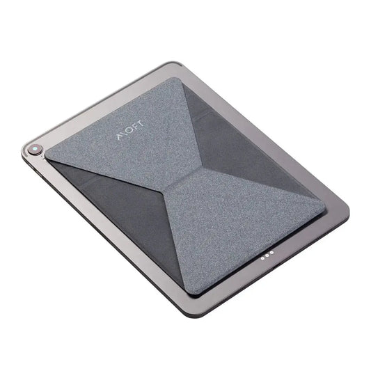 MOFT Invisible Tablet Stand for 9.7" or Large Screen Qatar