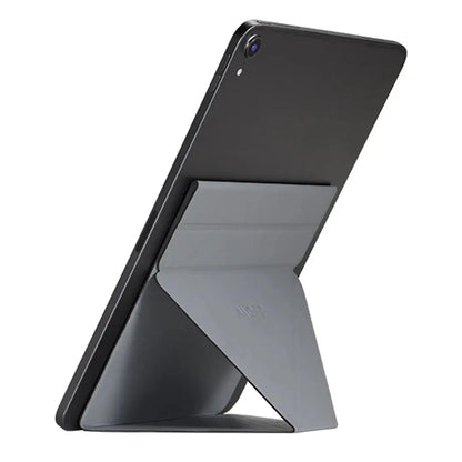 MOFT Invisible Tablet Stand for 9.7" or Large Screen Qatar