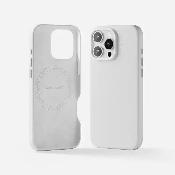 MOFT MOVAS iPhone 16 Pro Max Case MagSafe Qatar