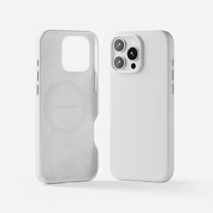 MOFT MOVAS iPhone 16 Pro Max Case MagSafe Qatar