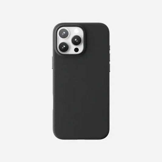 MOFT MOVAS iPhone 16 Pro Max Case MagSafe Qatar