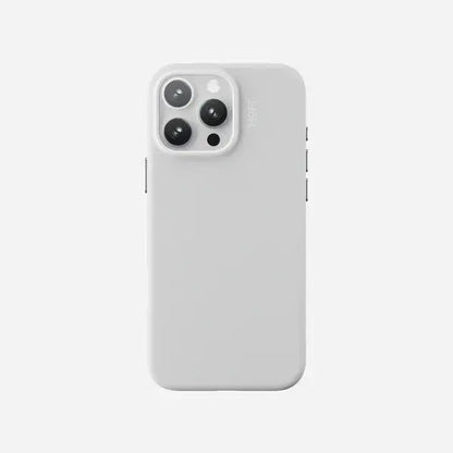 MOFT MOVAS iPhone 16 Pro Max Case MagSafe Qatar