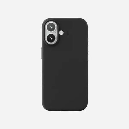 MOFT MOVAS iPhone 16 Pro Max Case MagSafe Qatar