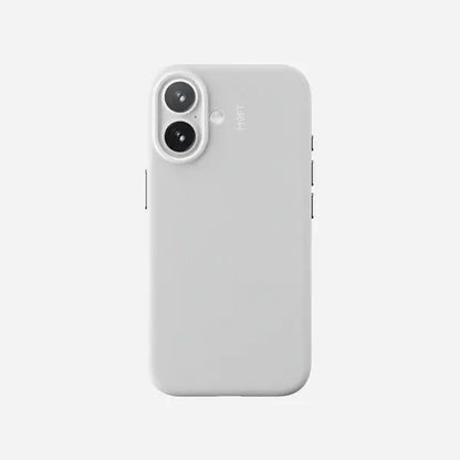 MOFT MOVAS iPhone 16 Pro Max Case MagSafe Qatar