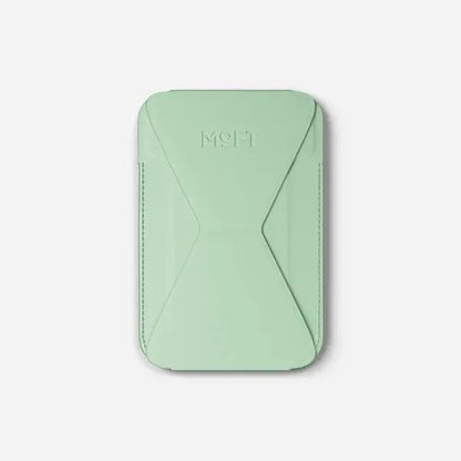 MOFT MagSafe Phone Stand Wallet MOVAS New Model Qatar