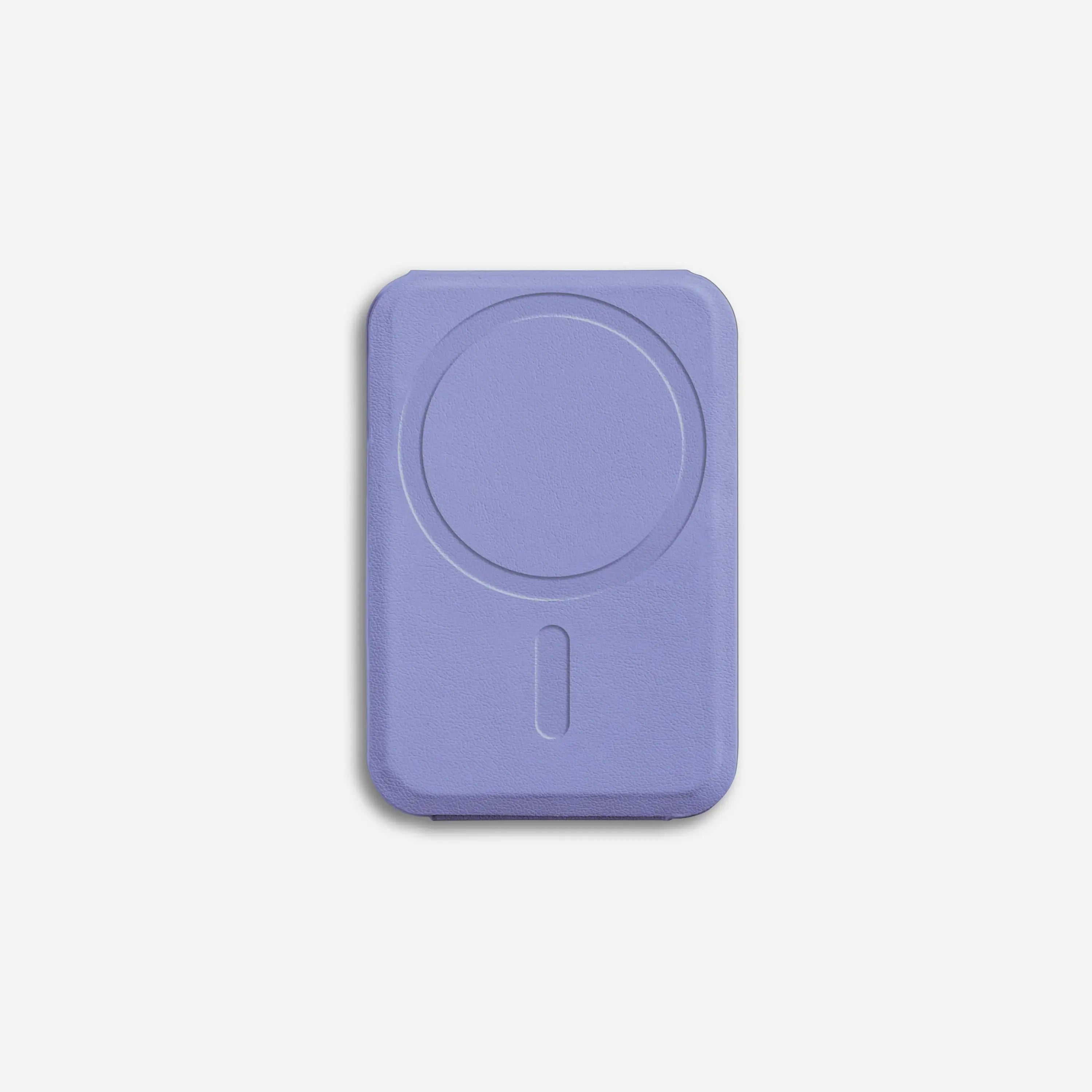 MOFT MagSafe Phone Stand Wallet MOVAS New Model Qatar