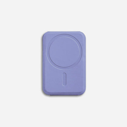 MOFT MagSafe Phone Stand Wallet MOVAS New Model Qatar