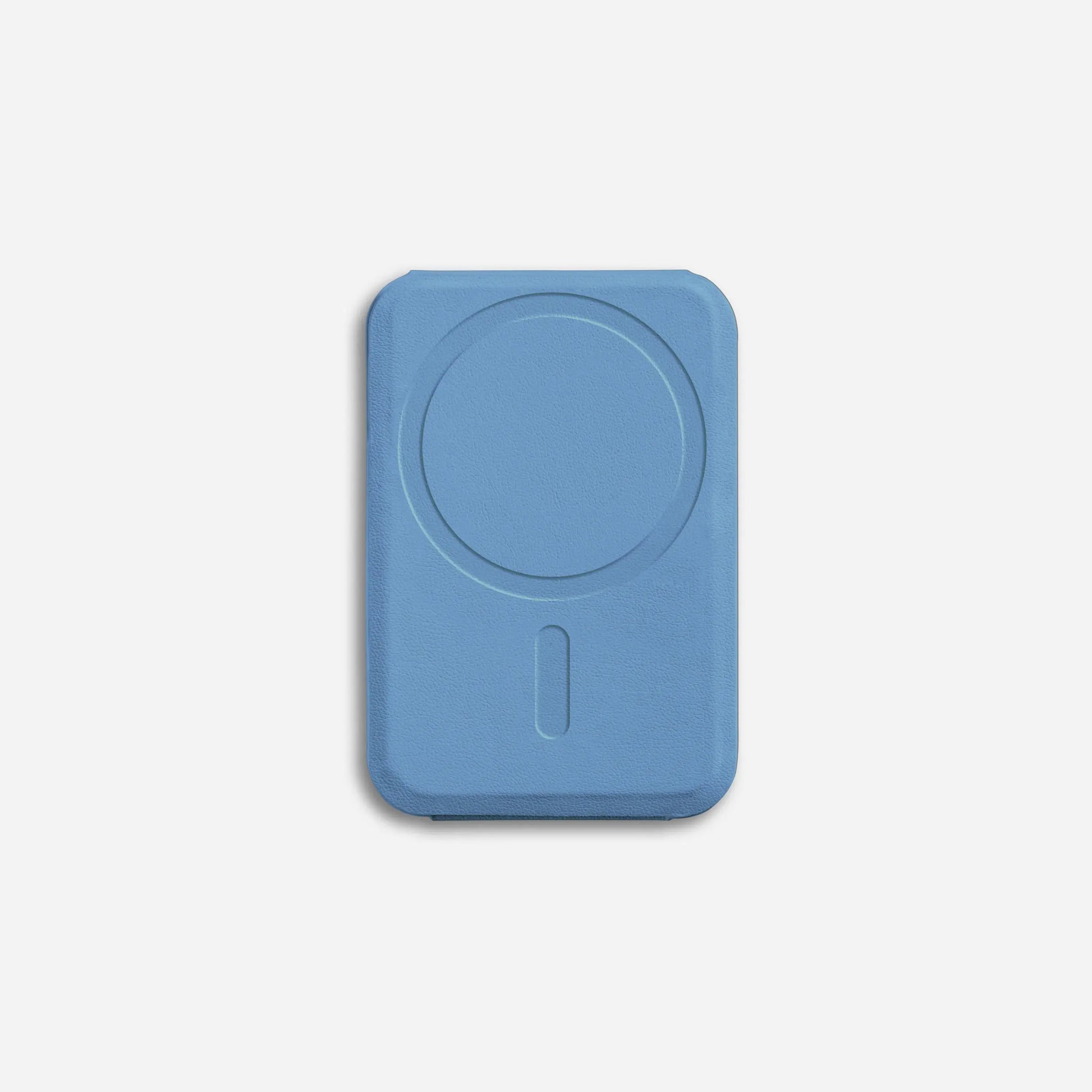 MOFT MagSafe Phone Stand Wallet MOVAS New Model Qatar
