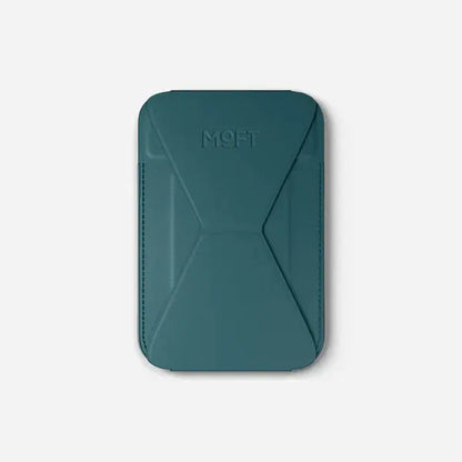MOFT MagSafe Phone Stand Wallet MOVAS New Model Qatar